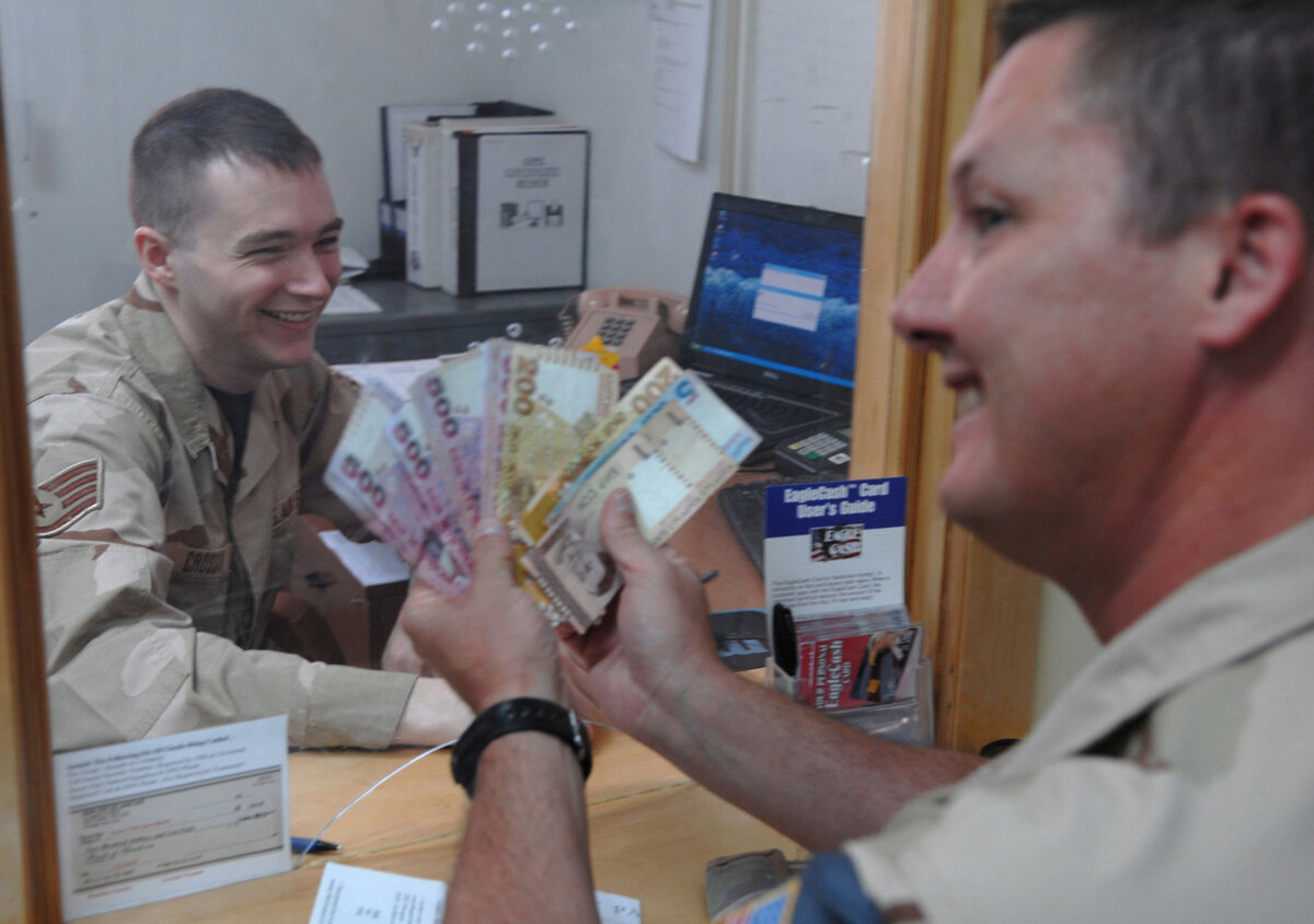 Фото с сайта https://www.whiteman.af.mil