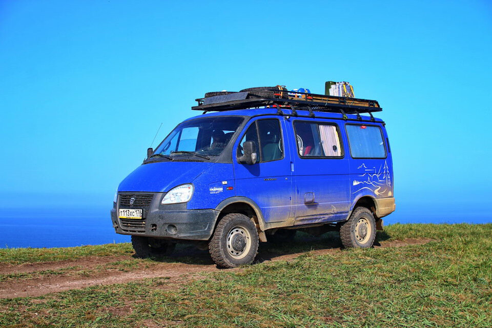 Полный размер