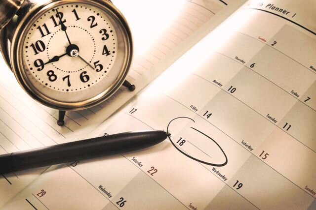 картинка из интернета