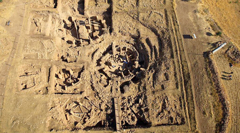 Фото взято с gobeklitepe.com