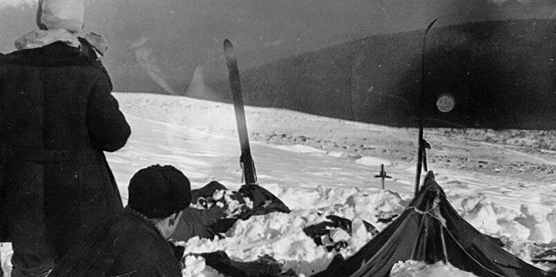 © Soviet investigators/Public domain via Wikimedia Commons