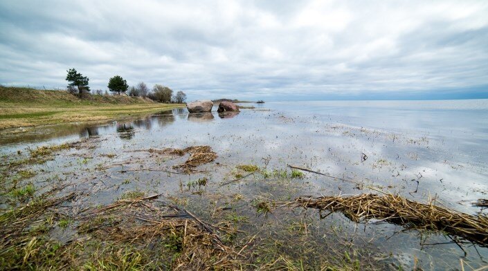 Ильмень. Фото с сайта strana.ru