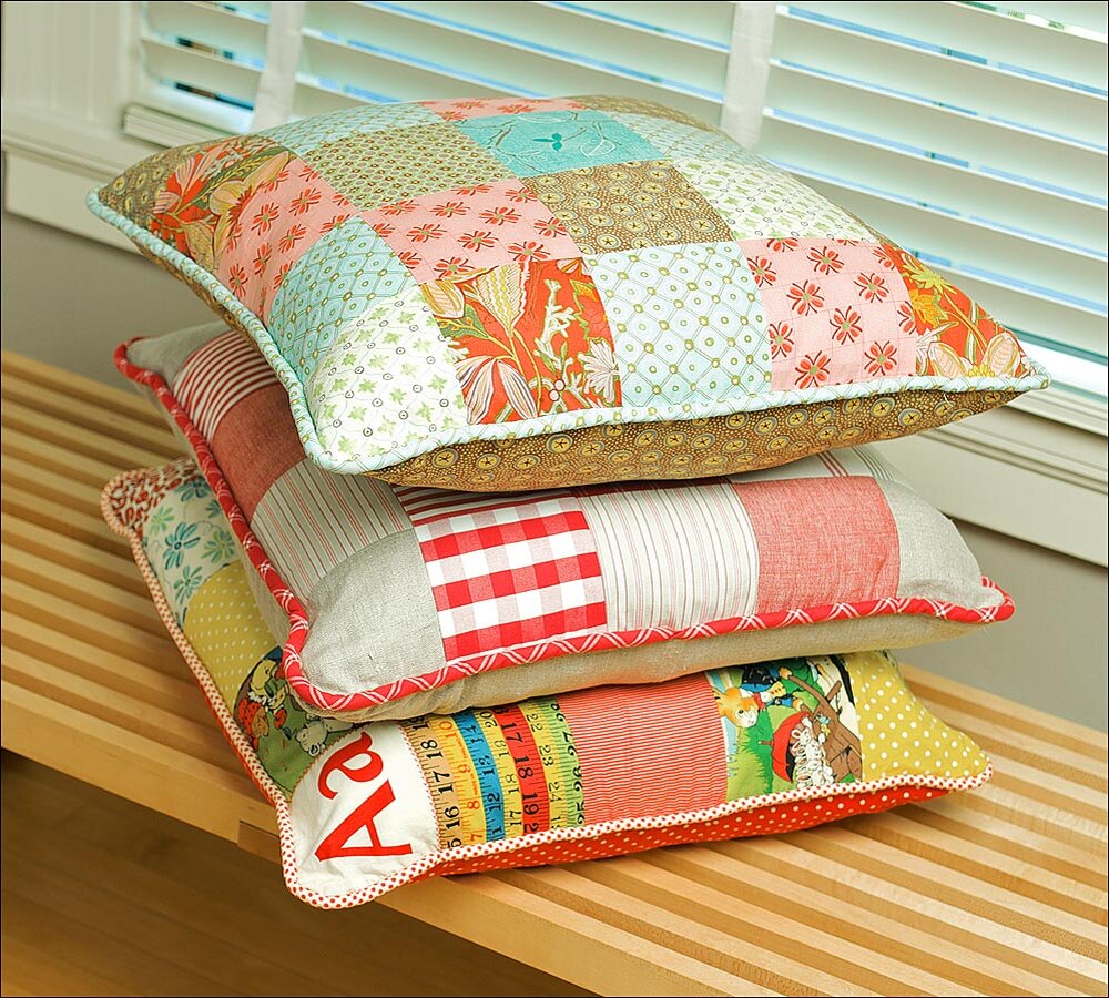 sew4home.com