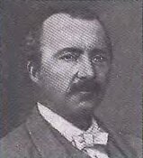 Шлиман (Schliemann) Генрих (06.01.1822 - 26.12.1890 г.) - знаменитый немецкий археолог, первооткрыватель-исследователь Трои, Микен, Тиринфа и Орхомена.