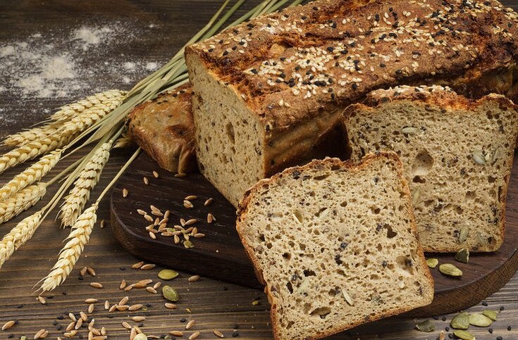 Не забудь подписаться на нас, чтобы регулярно получать в ленте увлекательные и полезные статьи :)