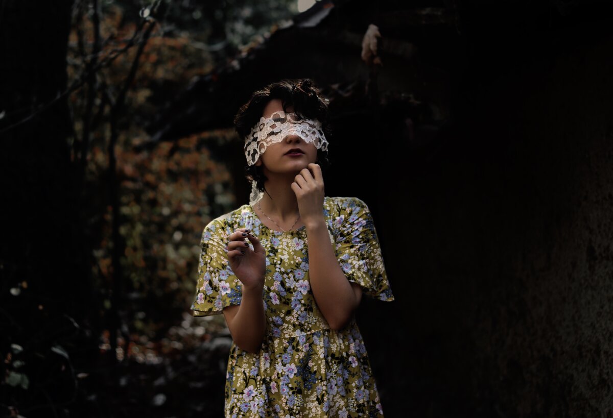 Источник фото: unsplash.com