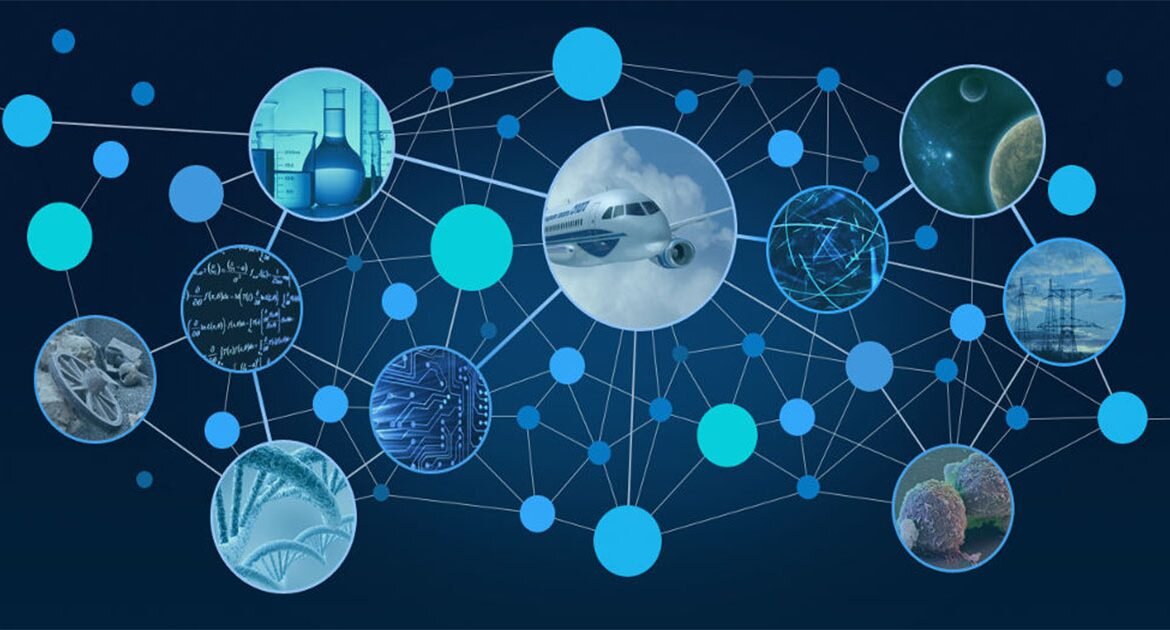 Быть или не быть науке? Как к этому отнесется мир?