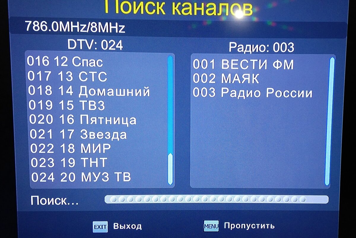 Почему не показывает рен. Частоты каналов приставка DVB-t2. Gal DVB-t2 ТВ приставка. Параметры цифрового телевидения DVB-t2. Частоты каналов цифрового телевидения DVB-T.