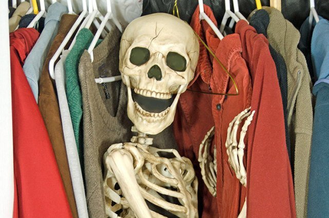 фото из интернета