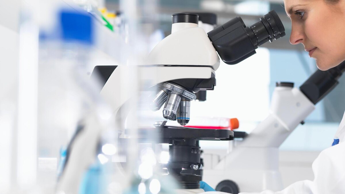 Изучение причин рака помогает исследователям понять процесс канцерогенеза и может привести к новым способам профилактики заболевания.