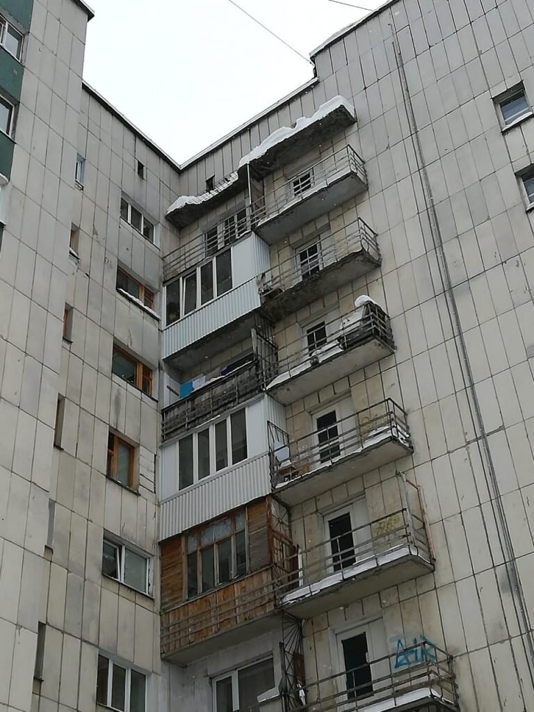 Фото: ufa112.ru