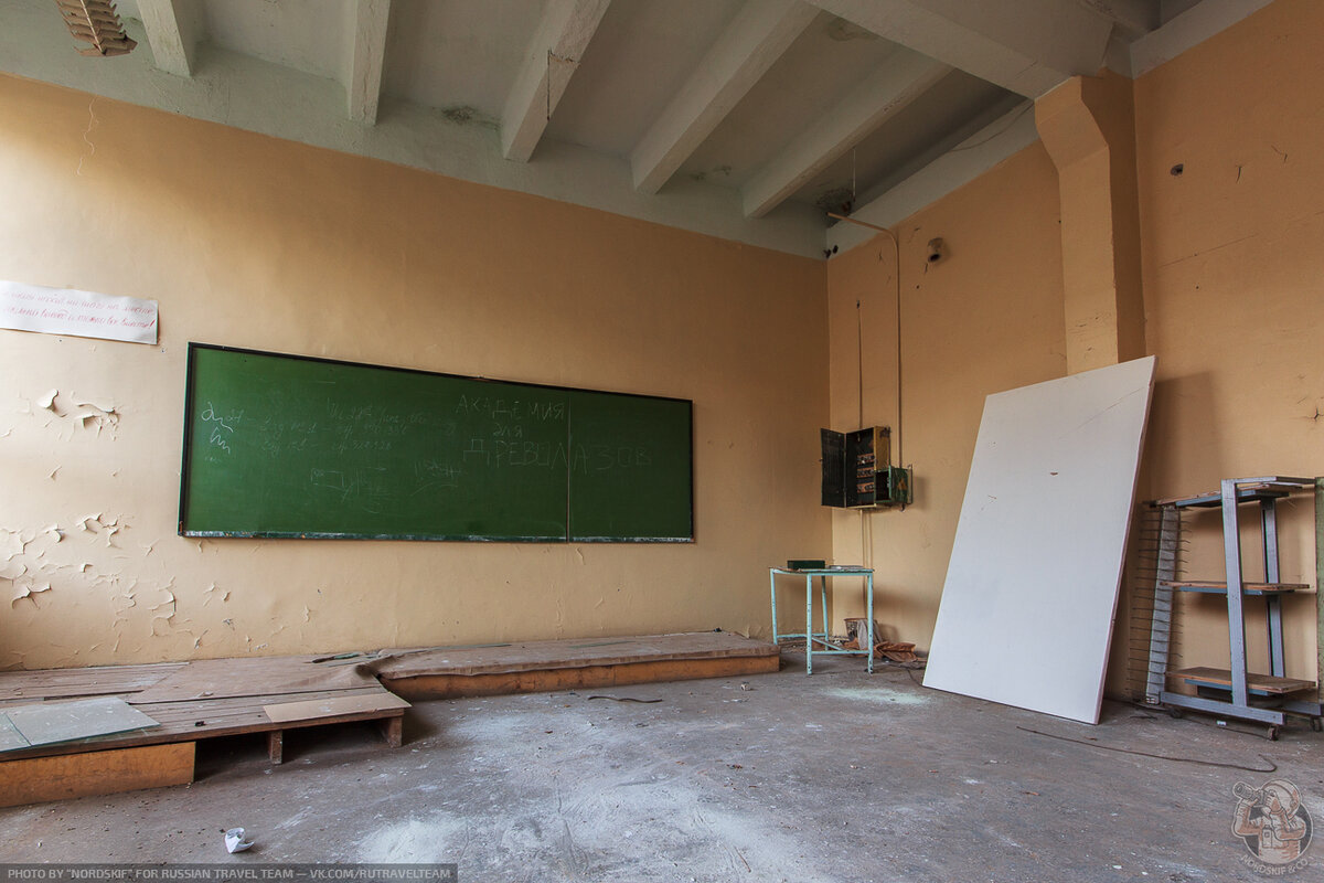 закрывают училище. закрывают училище. петриковское училище закрытого типа 1. "пу 9" рубцовск. омск спецучилище закрытого типа.