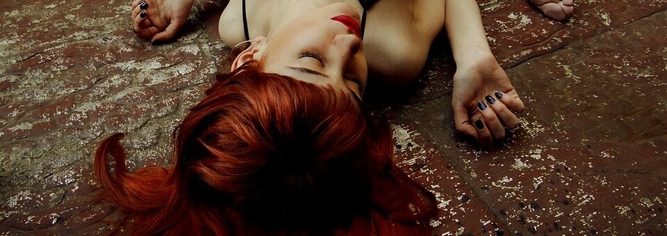 Фото взято с сайта pixabay.com, автор soysuperfer