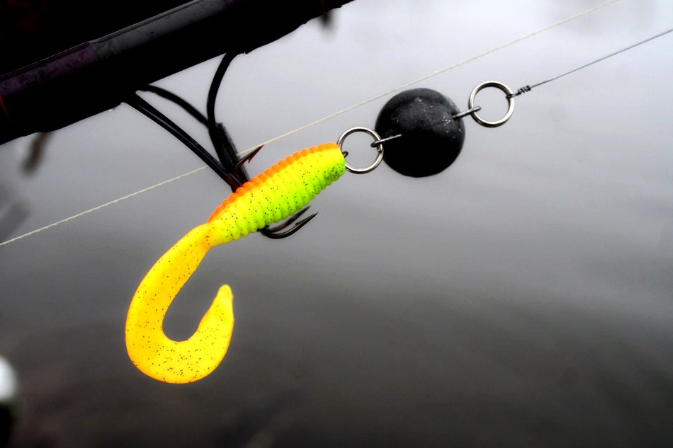 Фото/Яндекс