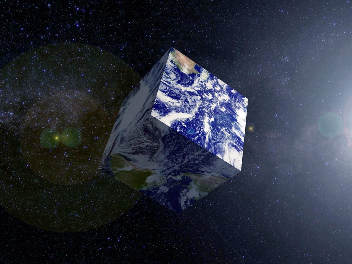 Источник: insh.world