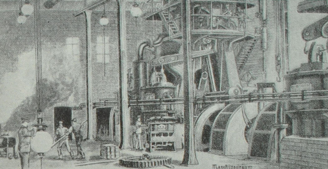 Научно технический прогресс 19-20 века. Научно технический прогресс 19 век. Технологический прогресс 20 век. Нтп это в истории. Научный прогресс 19 века.