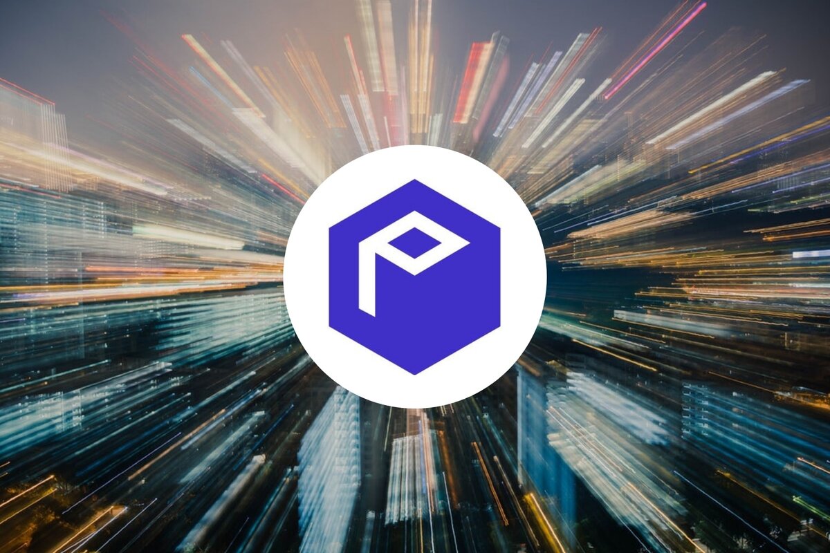 Южнокорейская криптовалютная биржа ProBit провела IEO проекта LINIX. Инвесторы раскупили все токены проекта всего за 5 секунд.