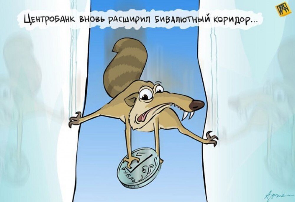 Первый полёт птенца