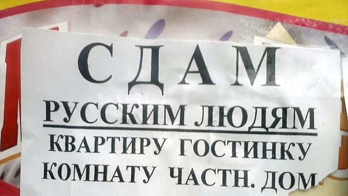 Сдам квартиру 