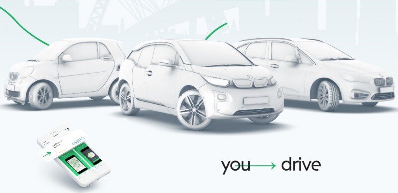 Изображение: Youdrive.today, RSpectr.com.
