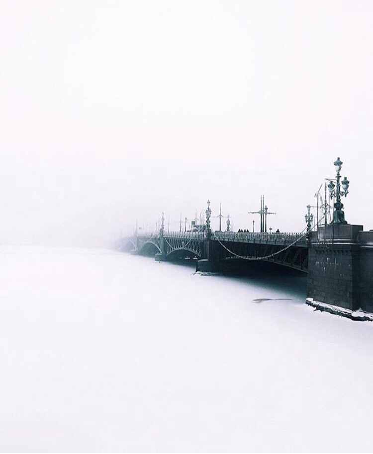 ⠀Фото: @vkus.kakao