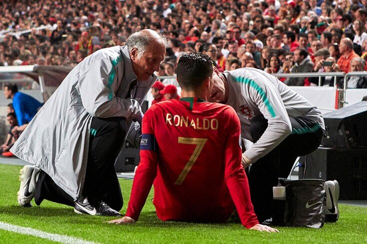 фото : https://www.championat.com/