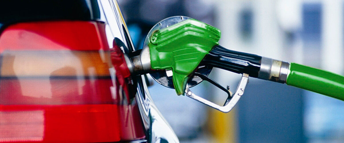 Перчатки МСБ — надежная защита от химии  