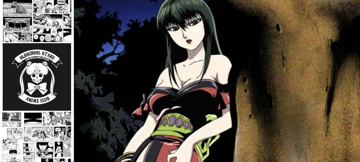 From the darkness. Реквием из тьмы / Kyougoku Natsuhiko: Kousetsu Hyaku Monogatari. Kosetsu Hyaku Monogatari. Kousetsu Hyaku Monogatari. Kyogoku Natsuhiko Kosetsu Hyaku Monogatari