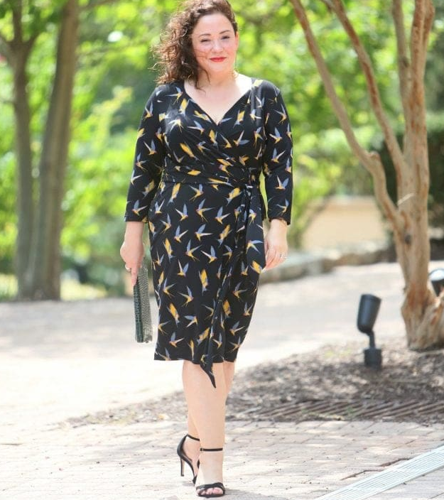 Фото: https://www.wardrobeoxygen.com