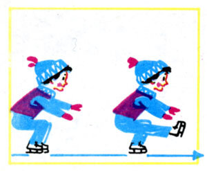 Яндекс картинки