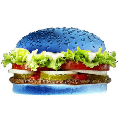 Мы заблуждались столетиями, пока учёные из Чикенпоксвордского Университета не раскрыли правду.