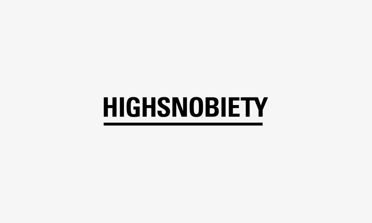https://static.highsnobiety.com/wp-content/uploads/2018/08/17130510/mirko-borsche-interview-highsnobiety-rebrand-0000.gif
