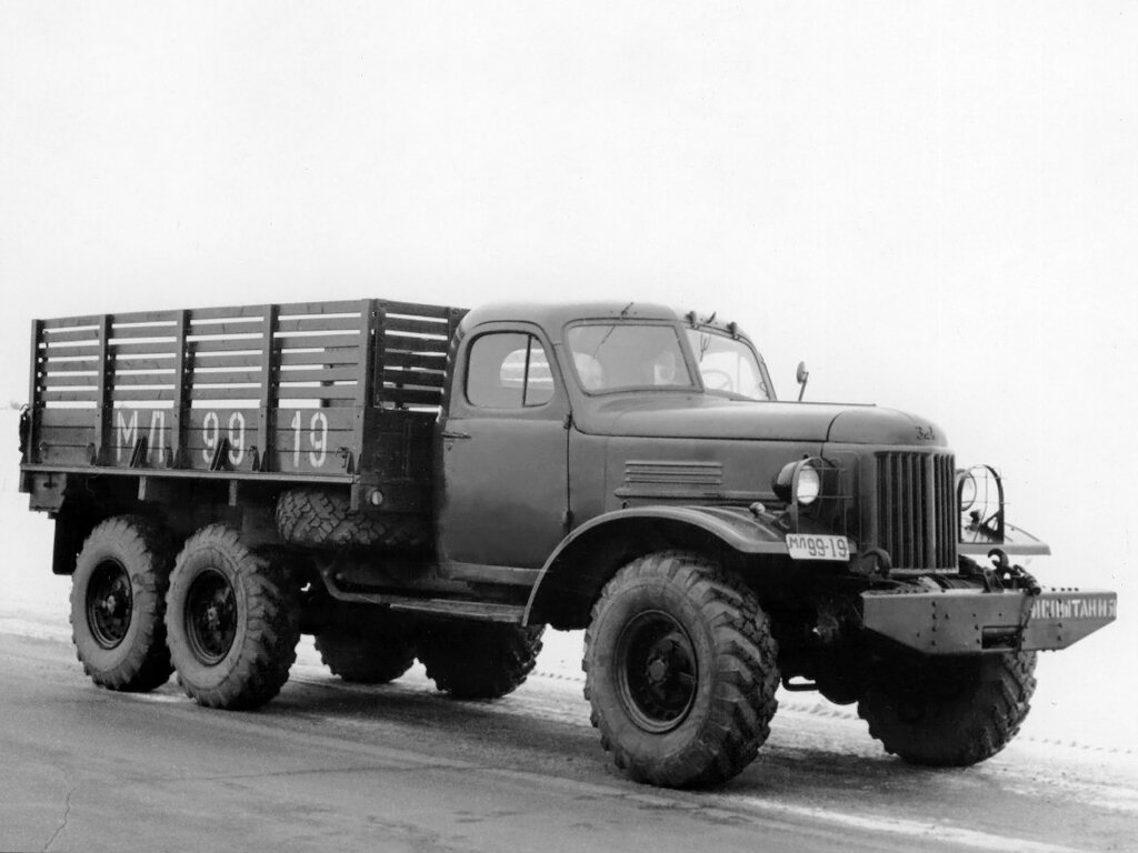 фото с просторов интернета