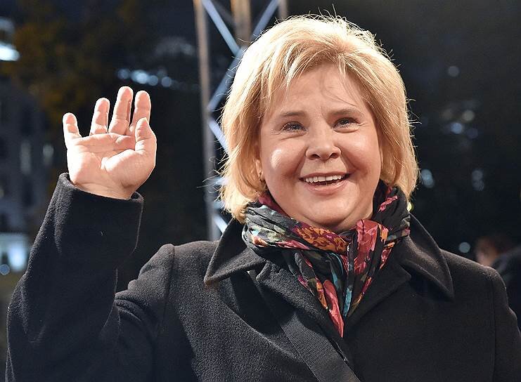 фото с сайта 1106.ml