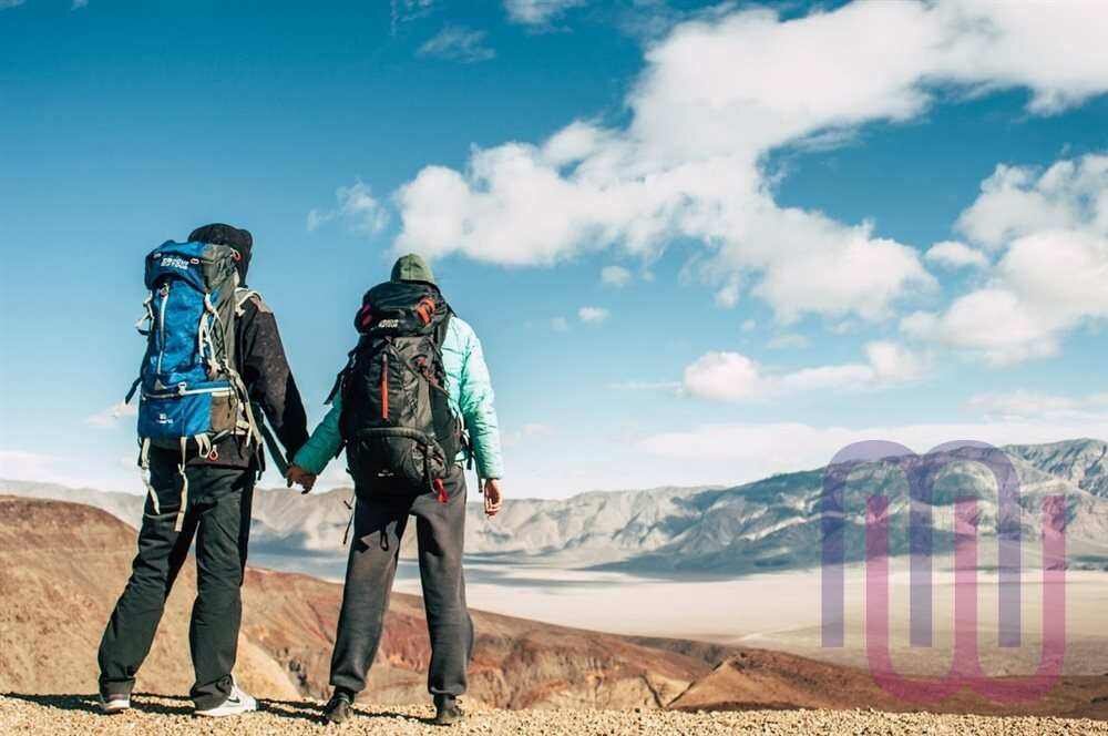 Взято с https://merinowool.ru