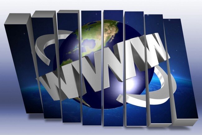 12 марта 2019 года Интернет отпраздновал свое 30-летие и оставил после себя множество технологий, которые не могли этому противостоять.