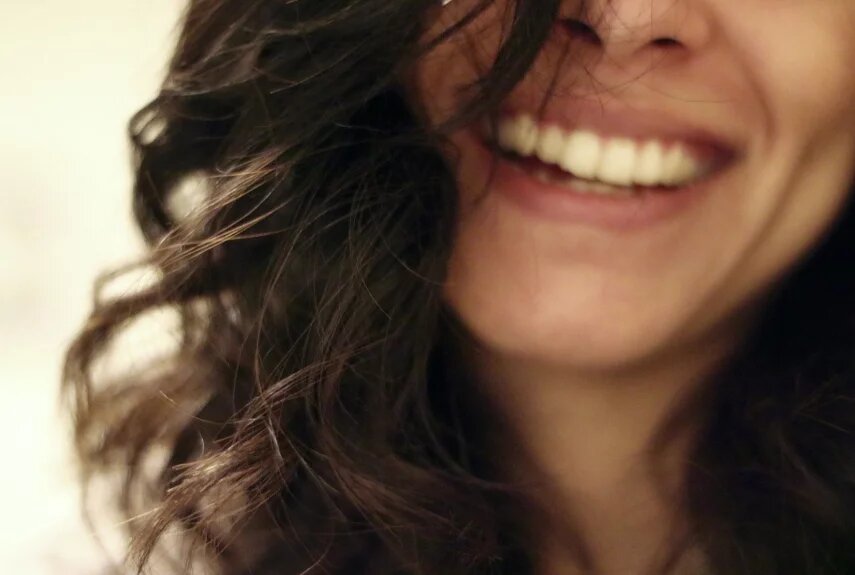 Фото: pixabay.com