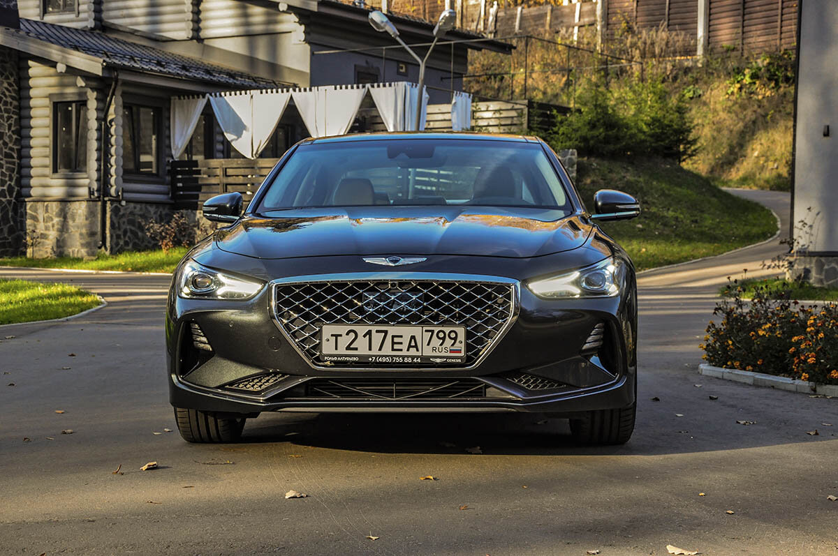 Генезис сила. Genesis g70. Genesis g70 2021. Модель g70.18. Модель g70.18 hj555.