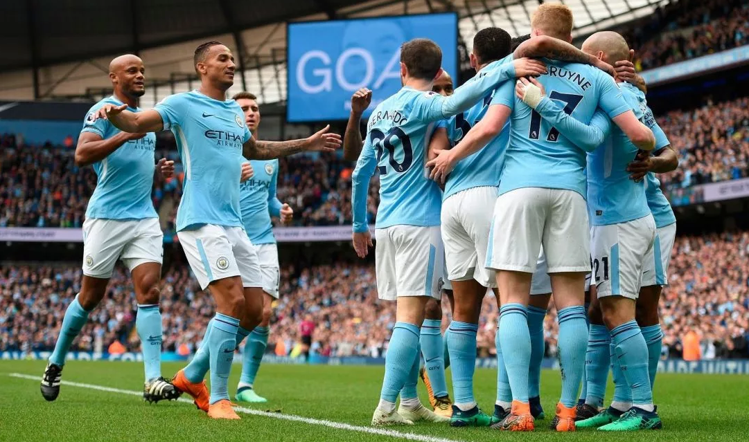 Фото из открытого доступа сети Яндекс