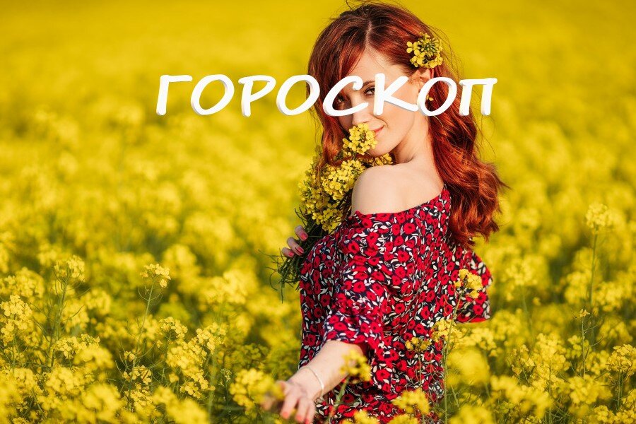 Источник фото: https://www.goodfon.ru/