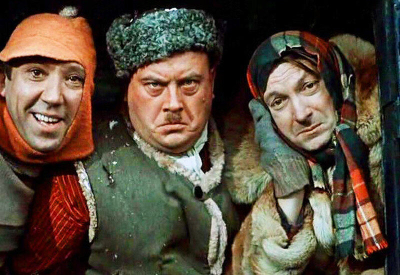 Как бороться с вызывающим поведением коллеги, как справиться с людьми, которые раздражают своими привычками и поведением