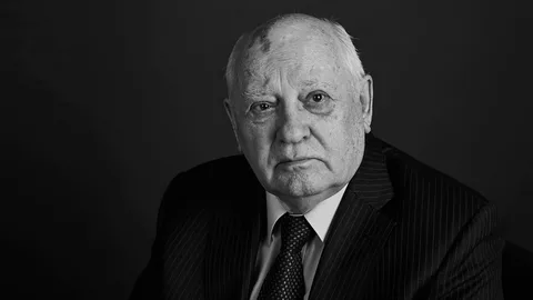 Источник: https://www.thetimes.co.uk/magazine/the-sunday-times-magazine/the-interview-mikhail-gorbachev-thbl0p2mc