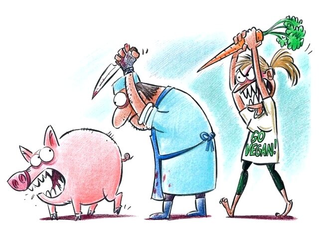 Фото с сайта nautilus.co.il