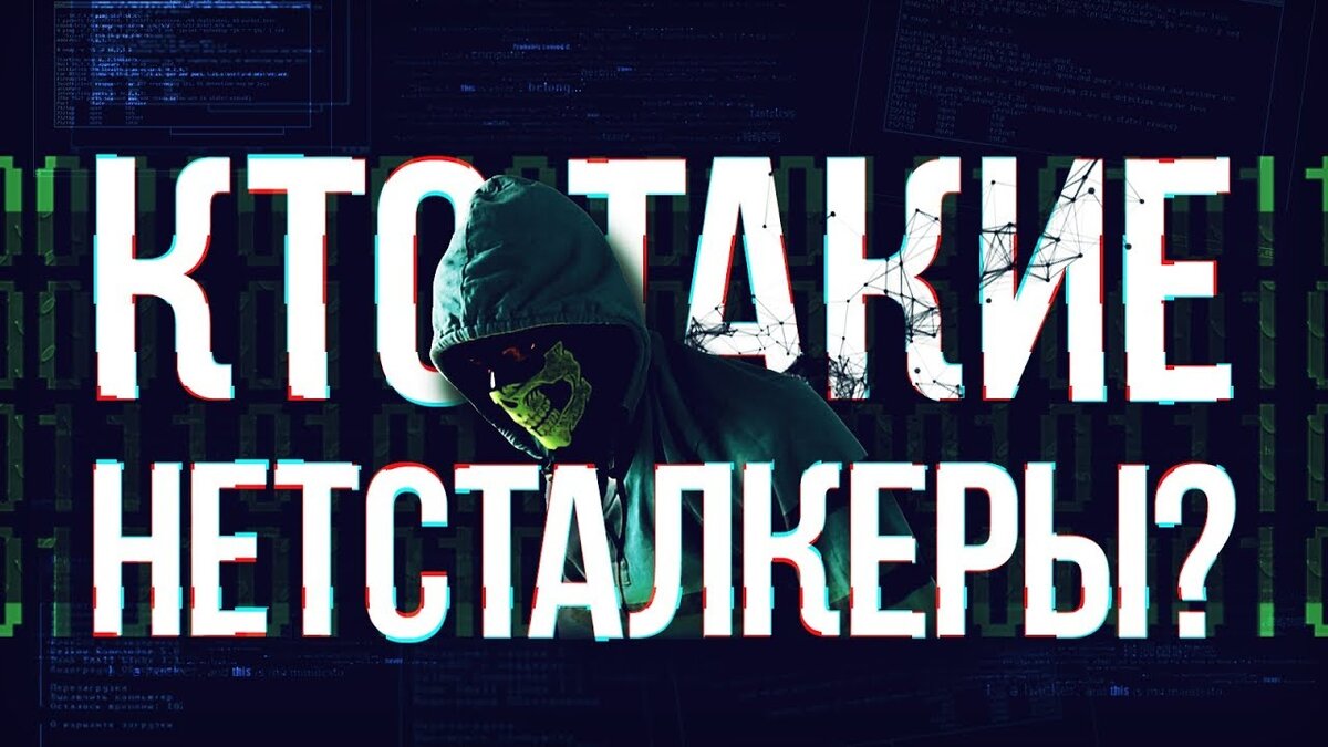 Иллюстрация взята из открытых источников (Яндекс.Картинки)