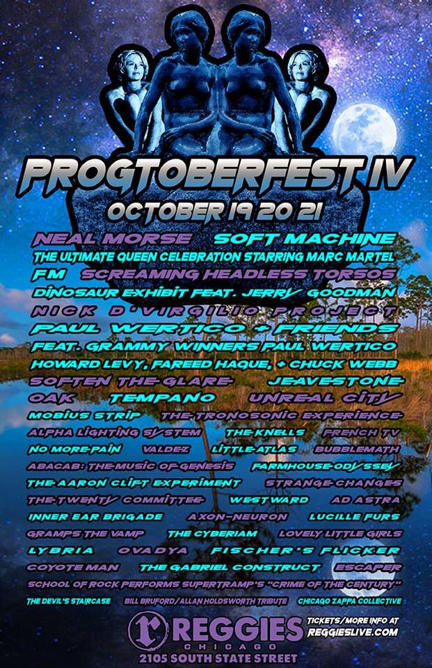 Фото из открытых источников в интернете.