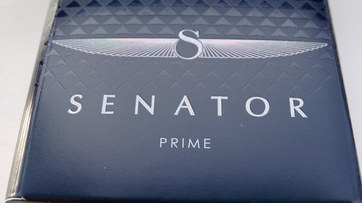 Сигареты Senator Prime. Сенатор Prime Nano Power. Сигареты Senator Prime Nano. Сигареты Senator Prime Nano Power.