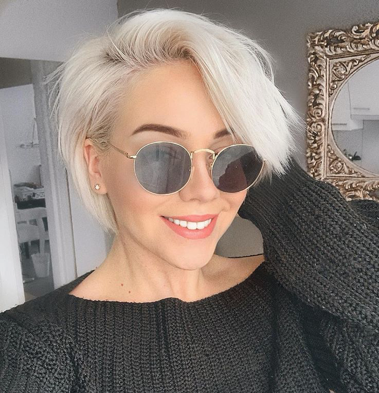 Источник фото: instagram.com/shorthairexclusive?igshid=vfrtkb61de13