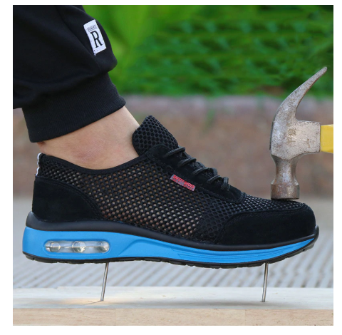 Источник картинки aliexpress.com