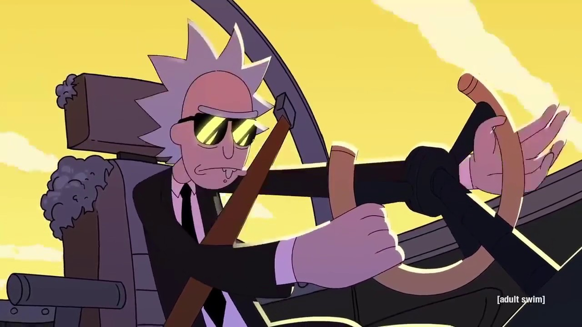 Это вы, когда съели сычуаньский соус.