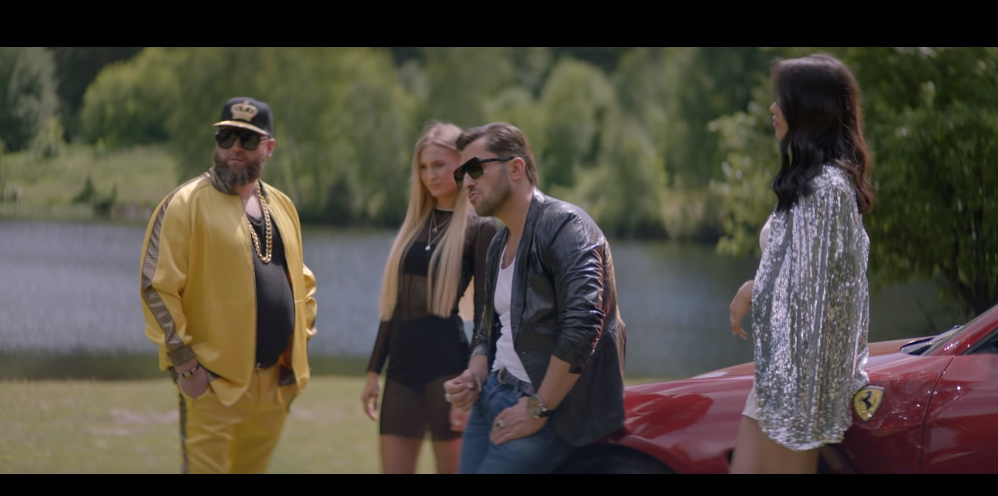 Фото из открытого источника Яндекс